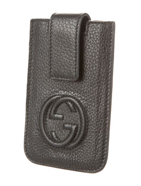 gucci iphone 5 cover|More.